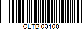 Barcode cho sản phẩm Con Lăn Tập Cơ Bụng 3 Bánh và 4 Bánh AB